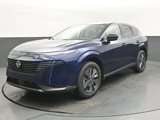 New 2025 Nissan Murano SL w/ Cargo Package image 3