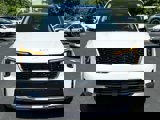 New 2026 Kia Sorento S image 4