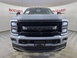 New 2025 Ford F250 Lariat w/ Lariat Ultimate Package image 2