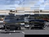 New 2026 Cadillac Vistiq Platinum w/ LPO, Floor Liner Package image 5