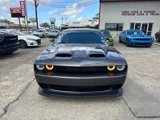 Used 2023 Dodge Challenger SRT Hellcat image 2