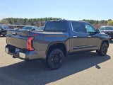New 2025 Toyota Tundra 1794 Edition image 2