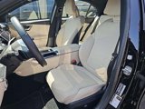 Used 2024 Mercedes-Benz C 300 Sedan image 4