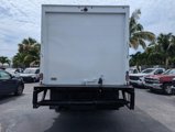 Used 2019 Ford F450 XL image 5