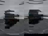 New 2025 Hyundai Santa Fe Calligraphy w/ Tow & Go Package image 3
