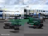 New 2025 Ford Mustang Mach-E GT image 4