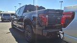 New 2025 Ford F150 Lariat image 4