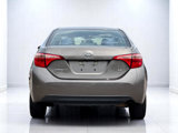 Used 2019 Toyota Corolla LE image 6