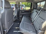 New 2025 GMC Sierra 1500 Denali w/ Denali Reserve Package image 6