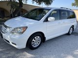 Used 2008 Honda Odyssey EX-L image 3