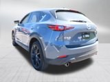 Certified 2024 MAZDA CX-5 Carbon Edition image 5