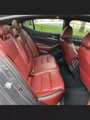 Used 2021 Nissan Maxima Platinum w/ 40th Anniversary Package image 4