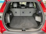New 2026 Chevrolet Equinox LT w/ Convenience Package II image 6