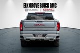 New 2026 GMC Sierra 1500 Denali image 5