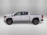 New 2025 GMC Sierra 1500 AT4 w/ AT4 Premium Package image 4