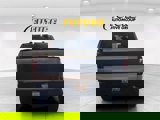 Certified 2024 Ford F150 Raptor w/ Equipment Group 803A Raptor R image 5