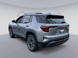 New 2026 GMC Terrain Elevation w/ Elevation Premium Package image 4