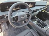 New 2025 Nissan Murano SV image 3