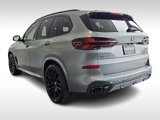 New 2026 BMW X5 M60i image 3