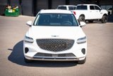 Used 2025 Genesis GV70 2.5T image 2