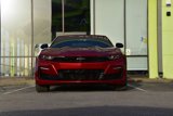 Used 2024 Chevrolet Camaro SS image 3