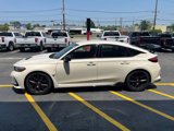 Used 2024 Honda Civic Type R image 5