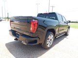 New 2025 GMC Sierra 1500 Denali w/ Denali Reserve Package image 2
