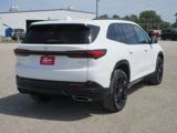 New 2026 Buick Enclave Sport Touring w/ Power Package image 5