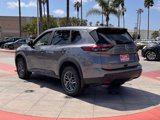 New 2026 Nissan Rogue S image 5