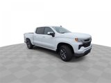 New 2026 Chevrolet Silverado 1500 LT image 2