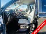 New 2025 RAM 1500 Laramie image 3