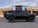 New 2026 GMC Hummer EV SUV image 5