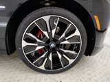 New 2026 BMW iX xDrive60 w/ M Sport Package image 4