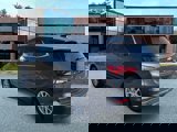 Used 2023 Chevrolet Equinox LT image 3