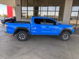Used 2021 Toyota Tacoma 4x4 Double Cab image 3