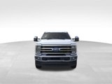 New 2025 Ford F350 King Ranch image 6