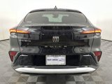 New 2025 Buick Envista Sport Touring w/ Convenience I Package image 5