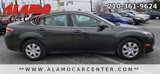 Used 2012 MAZDA MAZDA6 i Sport image 6