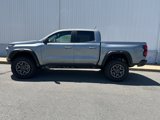 New 2025 Chevrolet Colorado ZR2 w/ Technology Package image 5
