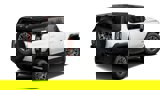New 2026 GMC Hummer EV SUV image 5