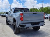 New 2025 Chevrolet Silverado 1500 RST image 3
