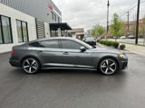 New 2025 Audi A5 2.0T Premium Plus image 2