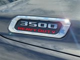 Used 2024 RAM 3500 Tradesman w/ Chrome Appearance Group image 6