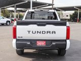 New 2025 Toyota Tundra SR5 image 5