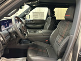 New 2025 Nissan Armada PRO-4X image 4