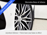 New 2025 Mercedes-Benz GLE 53 AMG 4MATIC image 5