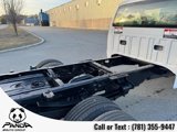 Used 2012 Ford F350 XL w/ PWR Equipment Group image 5