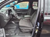 New 2025 Chevrolet Colorado LT w/ Advanced Trailering Package image 5