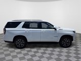 Used 2022 Chevrolet Tahoe Z71 image 5