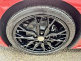 Used 2024 Chevrolet Corvette Stingray Preferred Cpe w/ Battery Protection Package image 4